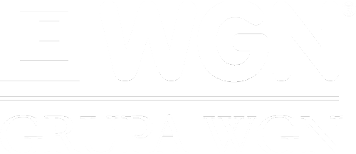 Działki na Sprzedaż, Chludowo, wielkopolskie