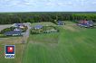 Grunt budowlany jednorodzinny na  sprzedaż Chludowo - Na sprzedaż działka budowlana z MPZP 1114,00 m2, Chludowo (gm. Suchy Las)